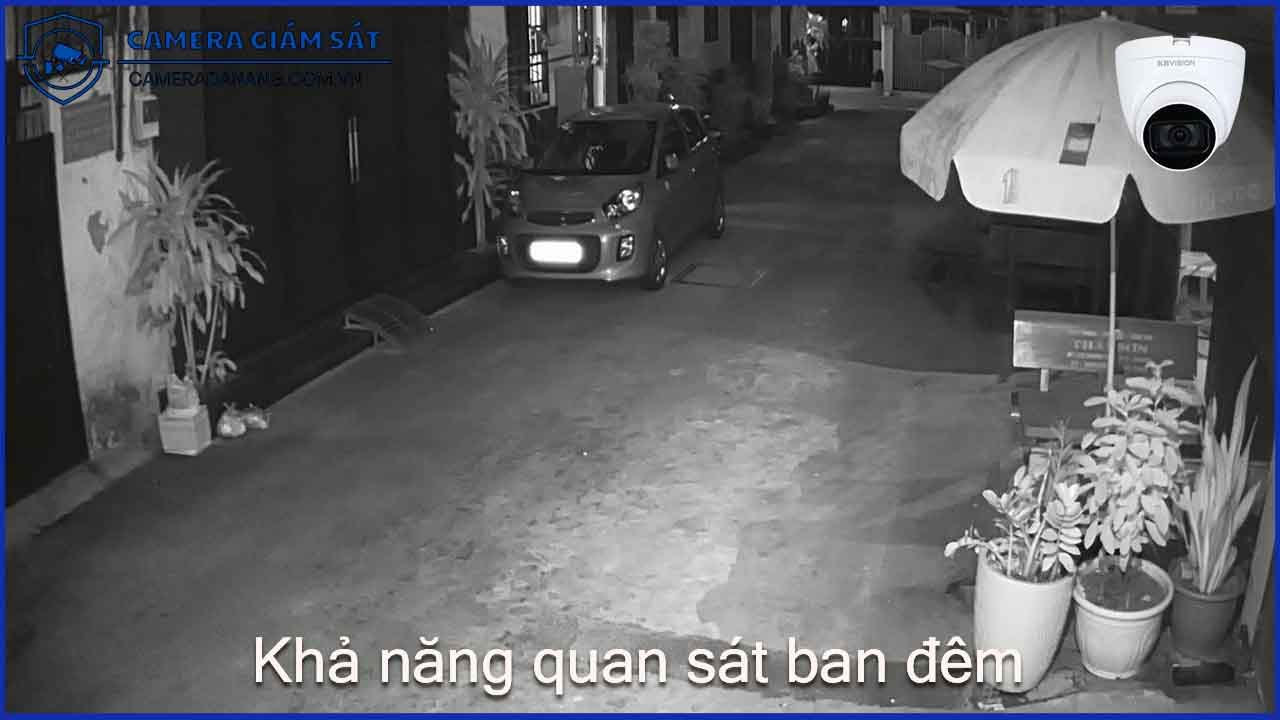 camera-4in1-5mp-kbvision-kx-c5012c-vo-nhua-2.jpg