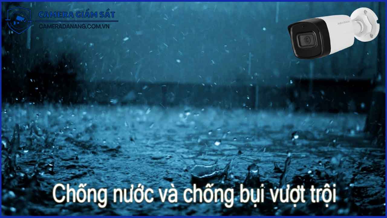 camera-4in1-5mp-kbvision-kx-c5013c-vo-nhua-1.jpg