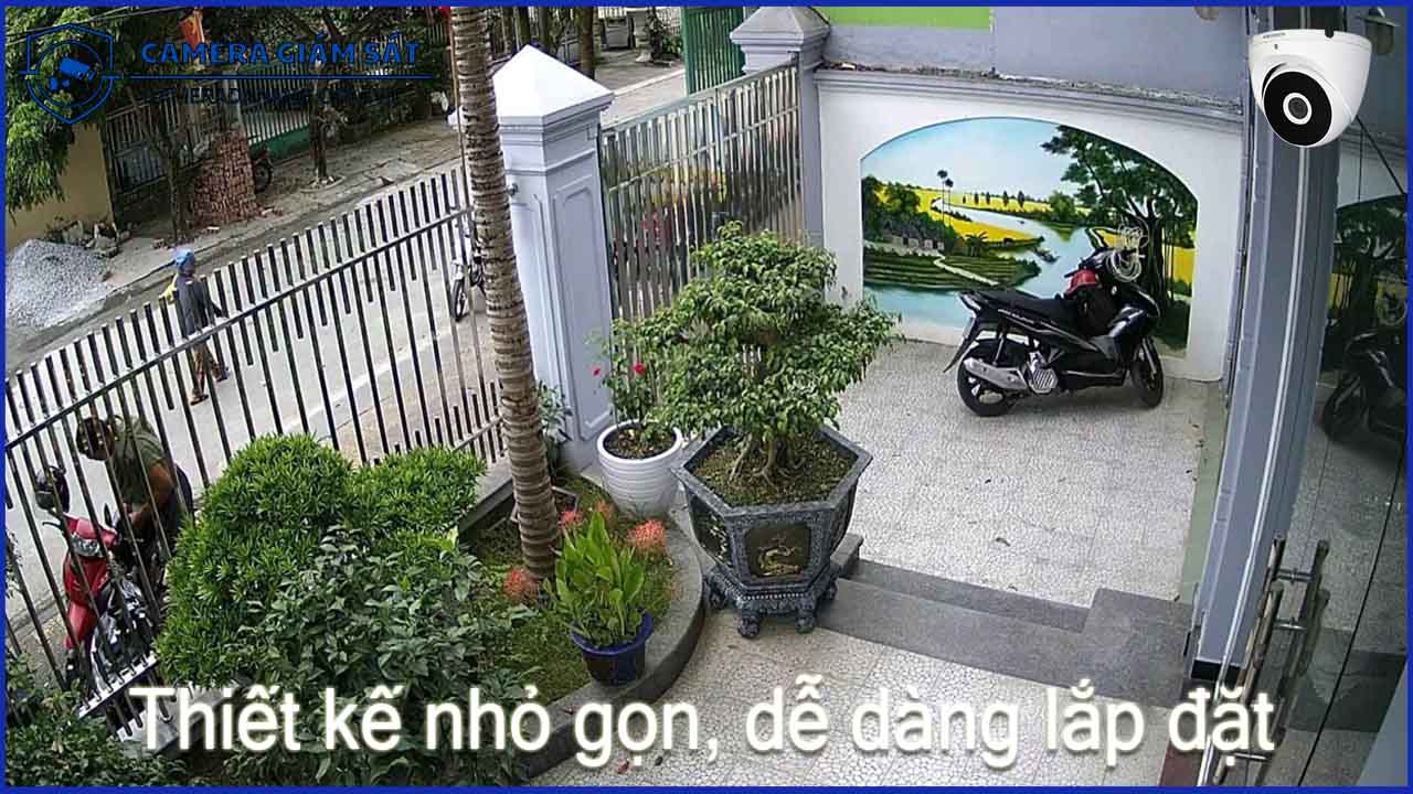 camera-4in1-dome-2mp-kbvision-kx-a2012s4-1.jpg 