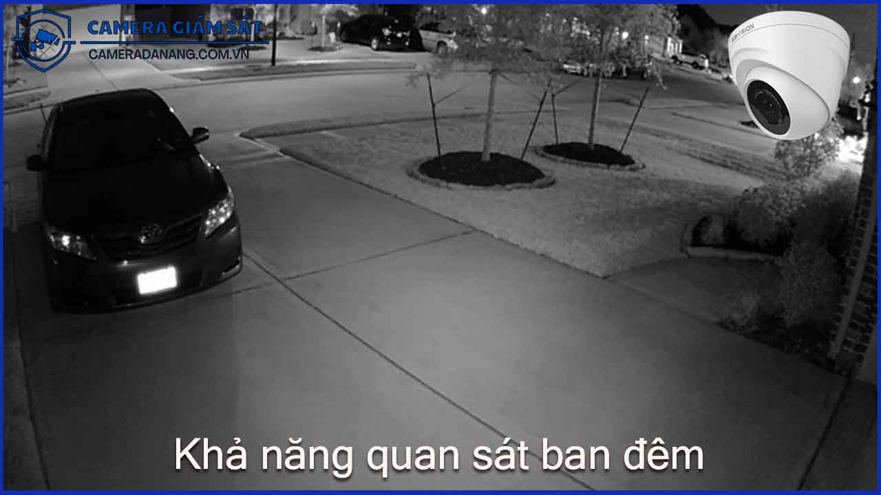 camera-4in1-dome-2mp-kbvision-kx-a2112cb4-2.jpg
