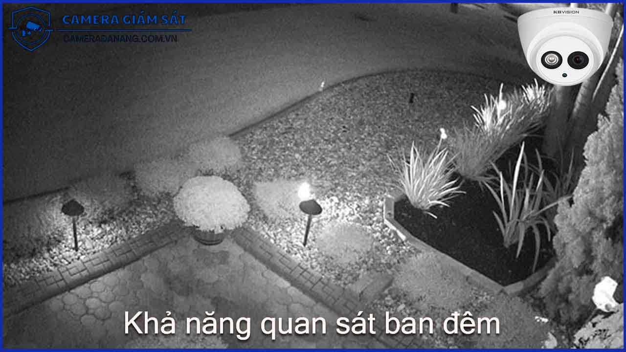 camera-4in1-dome-2mp-kbvision-kx-c2004c4-2.jpg