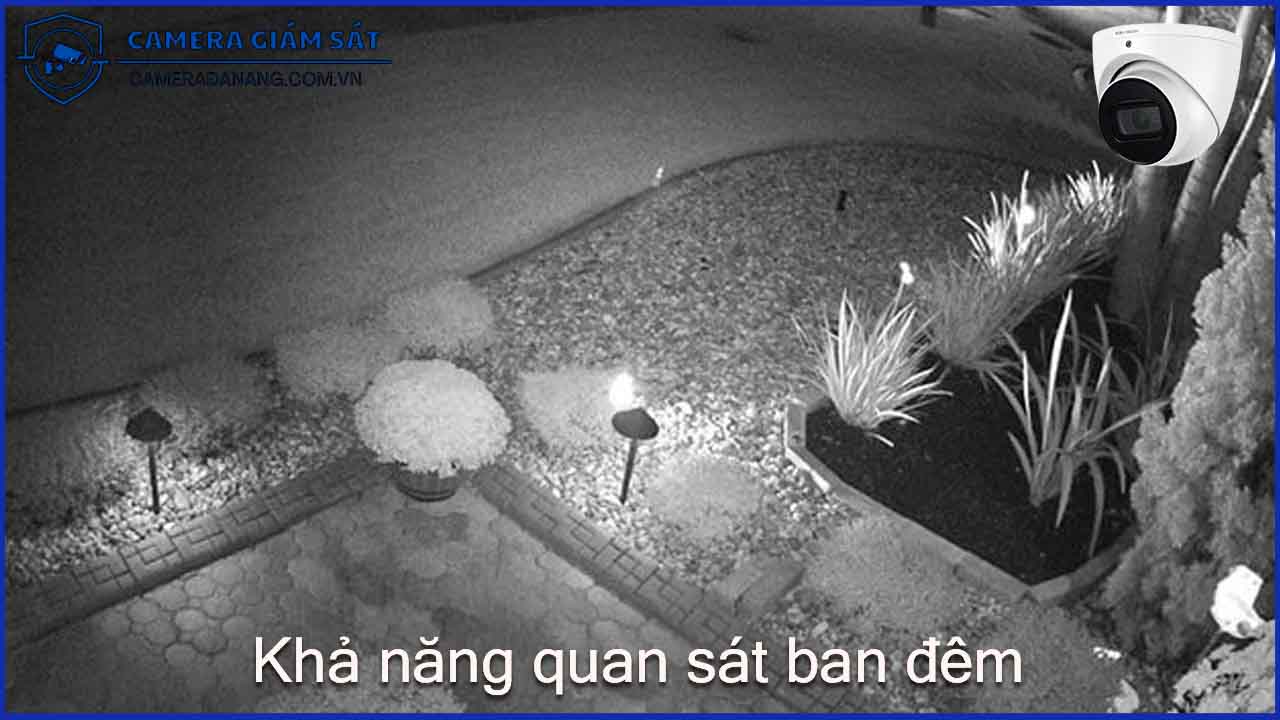 camera-4in1-dome-8mp-kbvision-kx-d4k02c4-1.jpg