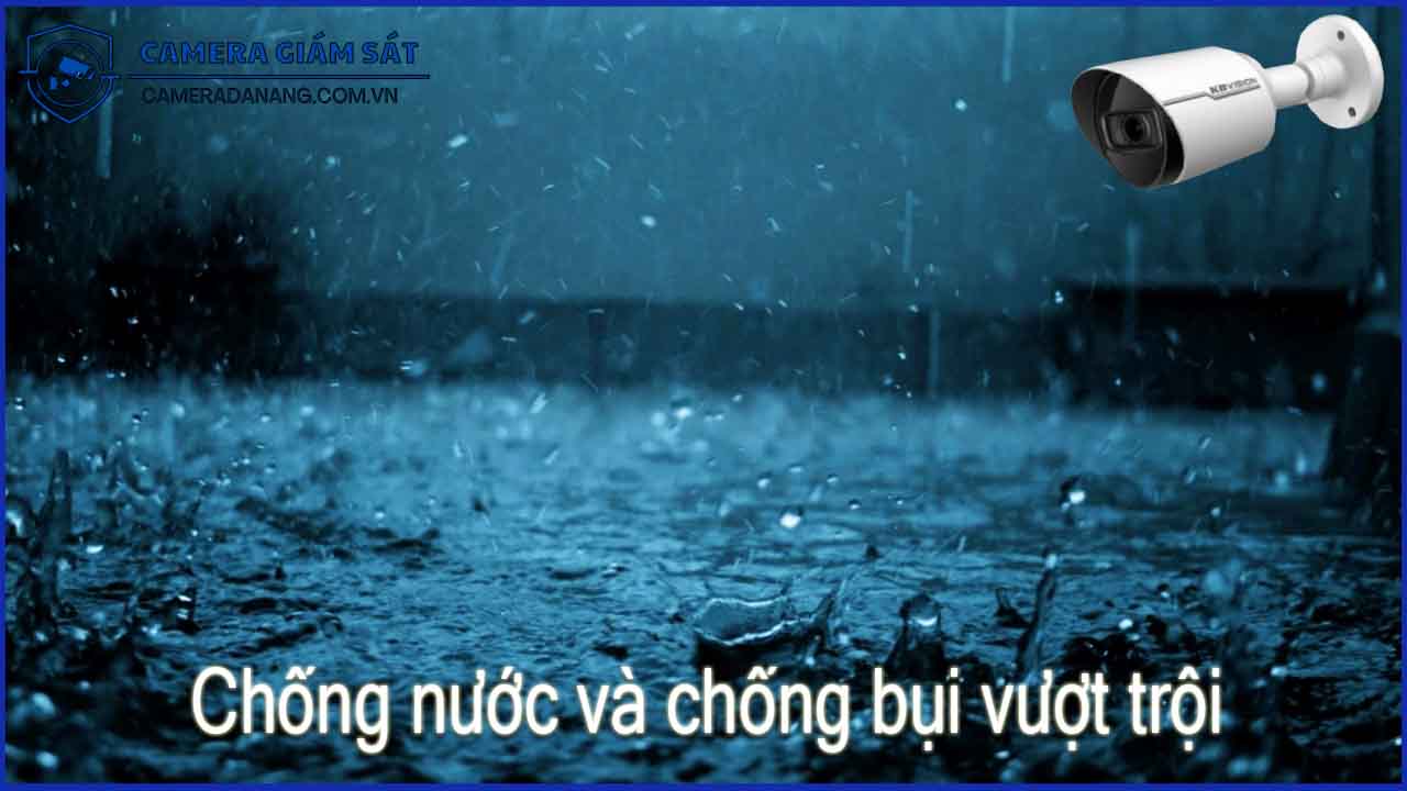 camera-4in1-hong-ngoai-2mp-kbvision-kr-c20b-1.jpg