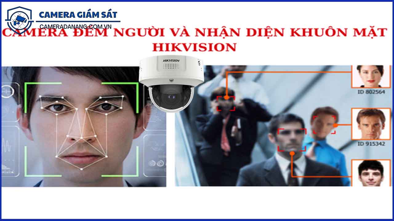 camera-ai-nhan-dien-khuon-mat-va-dem-nguoi-hikvision-ids-2cd7146g0-izhsy-1.jpg 