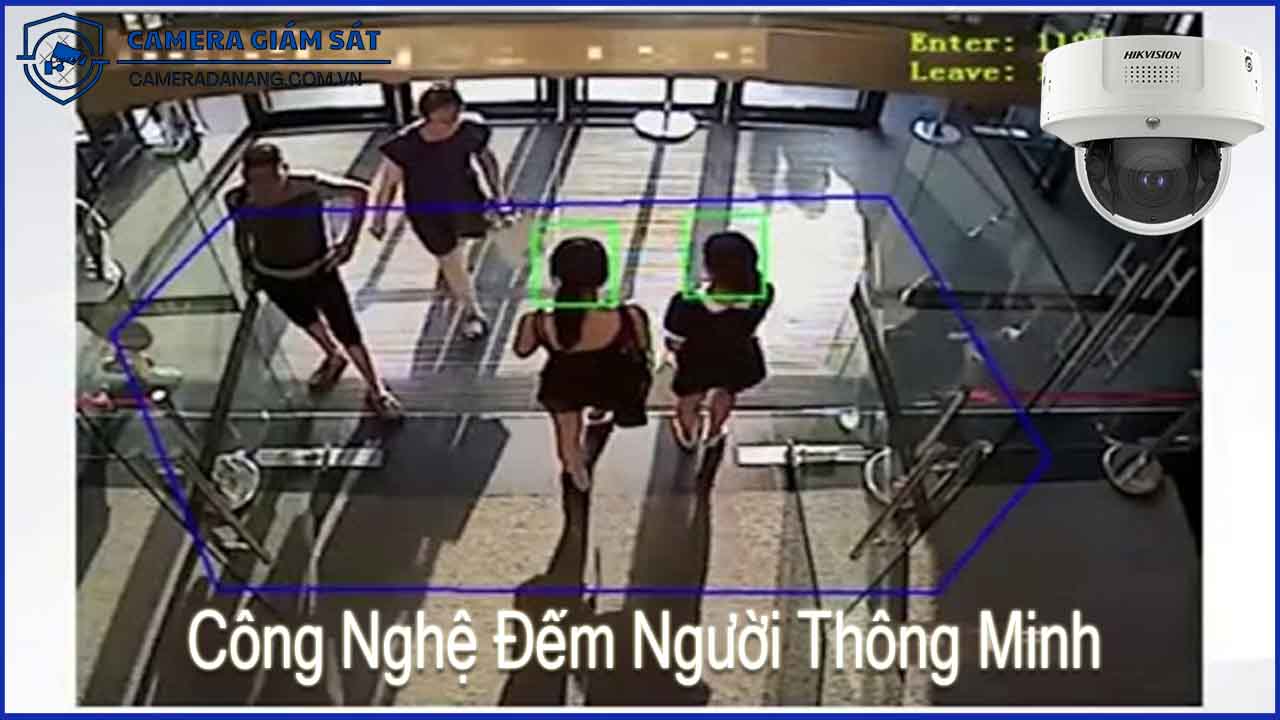 camera-ai-nhan-dien-khuon-mat-va-dem-nguoi-hikvision-ids-2cd7146g0-izhsy-2.jpg 