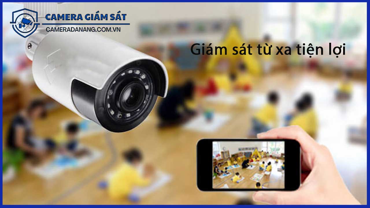 camera-cctv-da-nang-giai-phap-an-ninh-hieu-qua-1