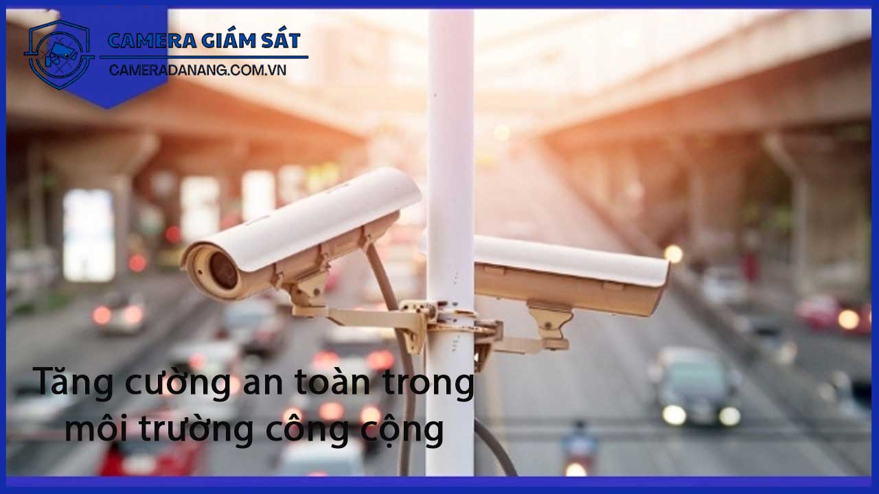 camera-cctv-da-nang-giai-phap-an-ninh-hieu-qua-2