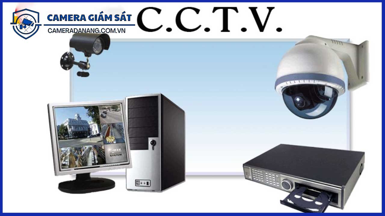 camera-cctv-phuong-hoa-an-giai-phap-an-ninh-hieu-qua-1