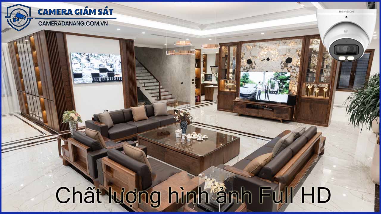 camera-dome-hd-analog-5mp-kbvision-kx-af5004s-dl-a-2.jpg