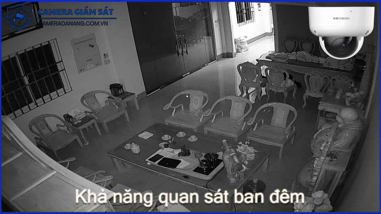 camera-dome-hd-analog-8mp-kbvision-kx-c8204s-am-2.jpg