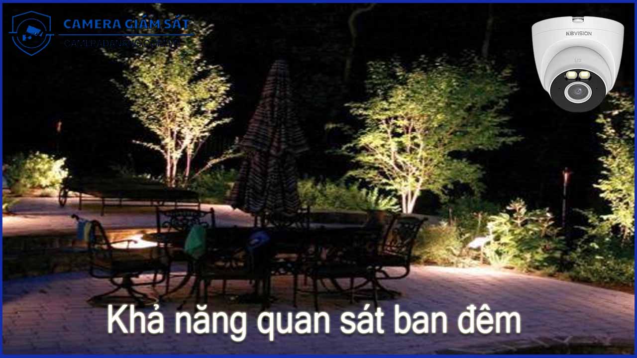 camera-dome-wifi-2mp-kbvision-kx-a22f-1.jpg
