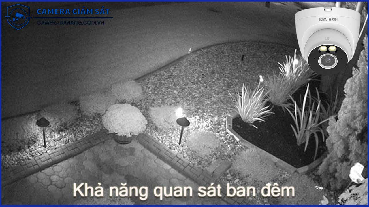 camera-dome-wifi-4mp-kbvision-kx-a42f-2.jpg