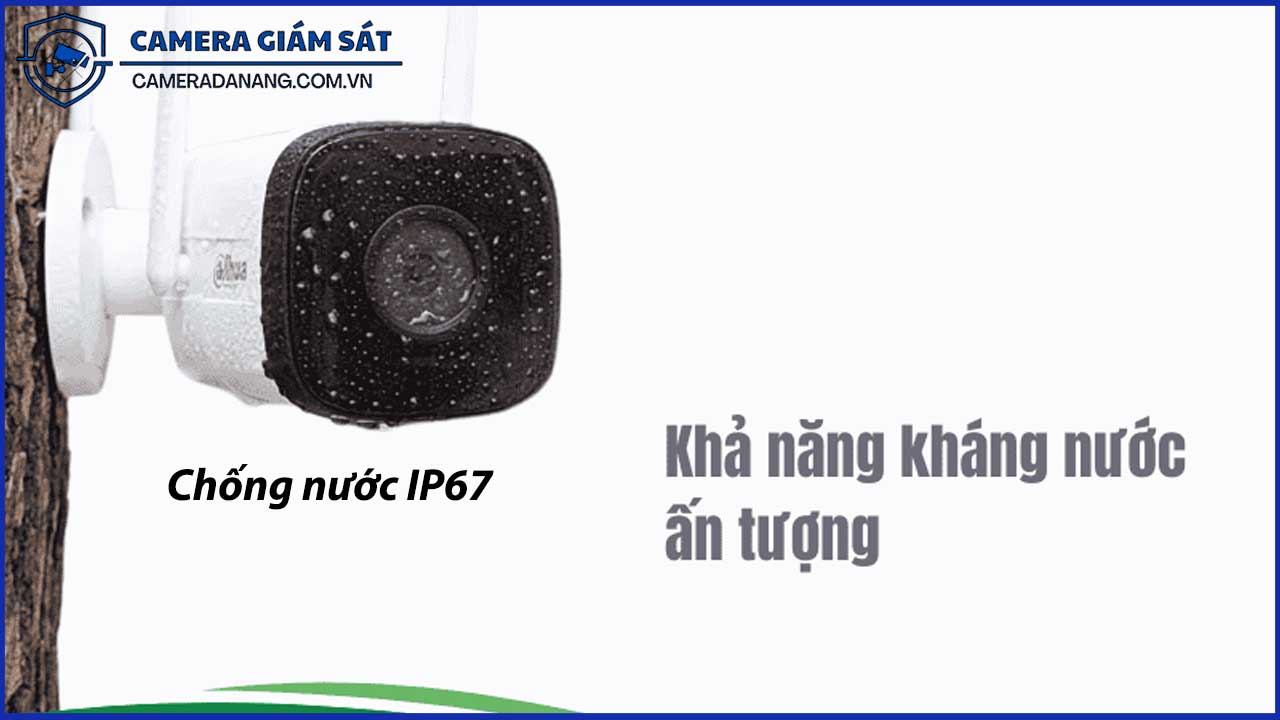 camera-giam-sat-dahua-ngoai-troi-ip-wifi-2mp-1