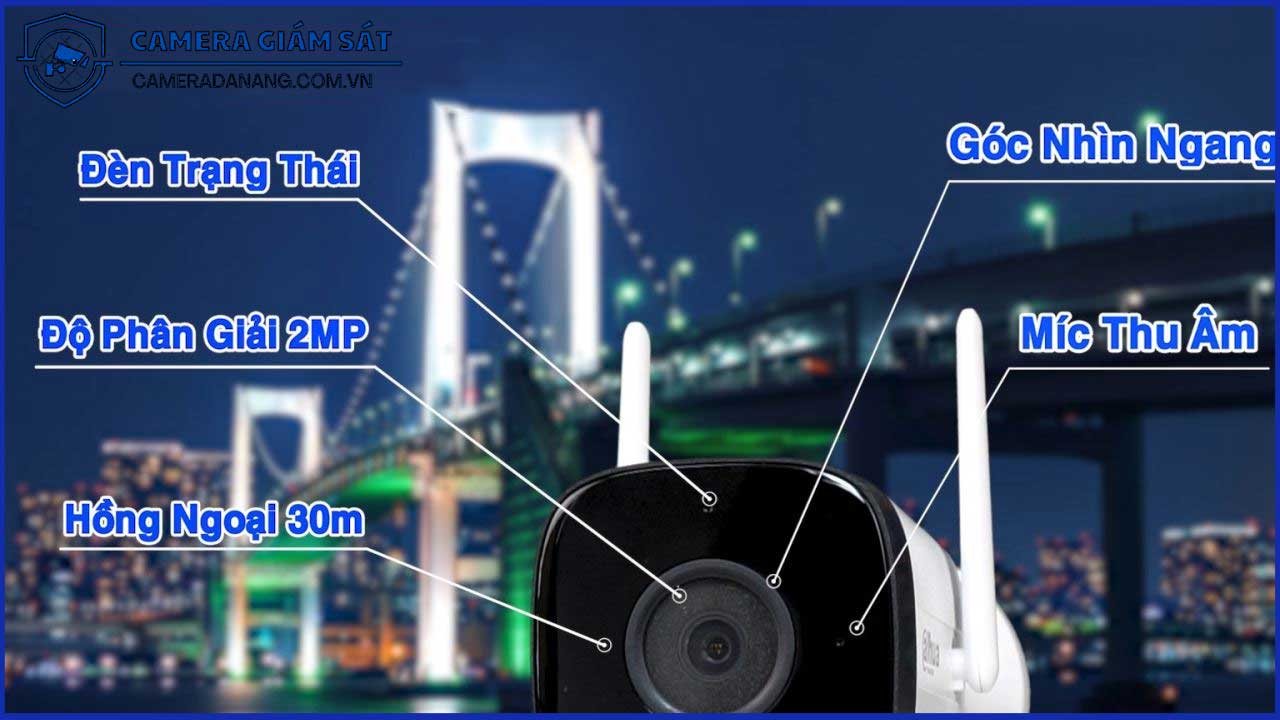 camera-giam-sat-dahua-ngoai-troi-ip-wifi-2mp-2