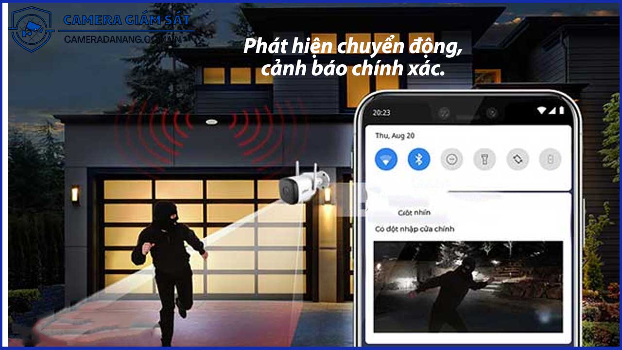 camera-giam-sat-dahua-ngoai-troi-ip-wifi-2mp-3