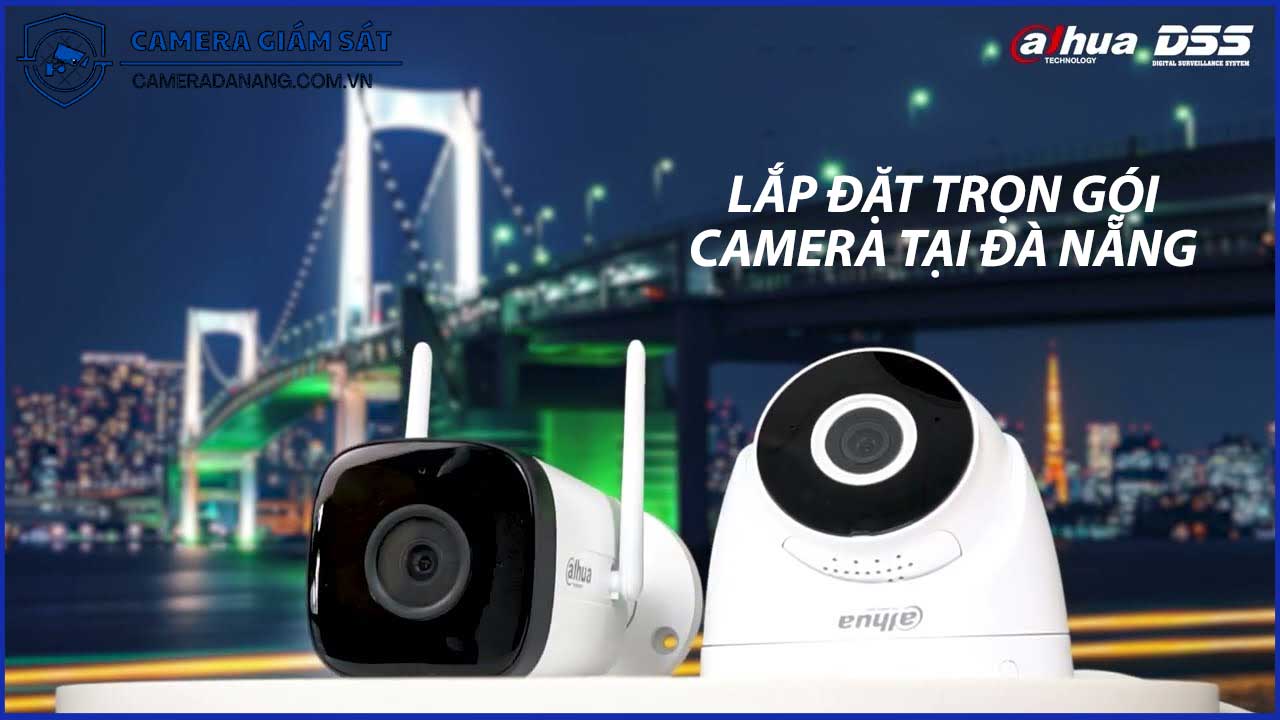 camera-giam-sat-dahua-ngoai-troi-ip-wifi-2mp-4