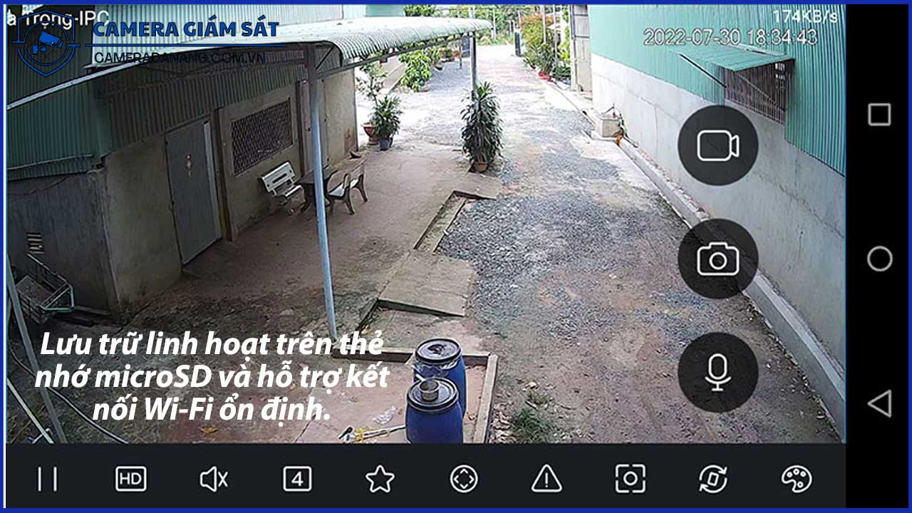 camera-giam-sat-dahua-ngoai-troi-ip-wifi-2mp-5