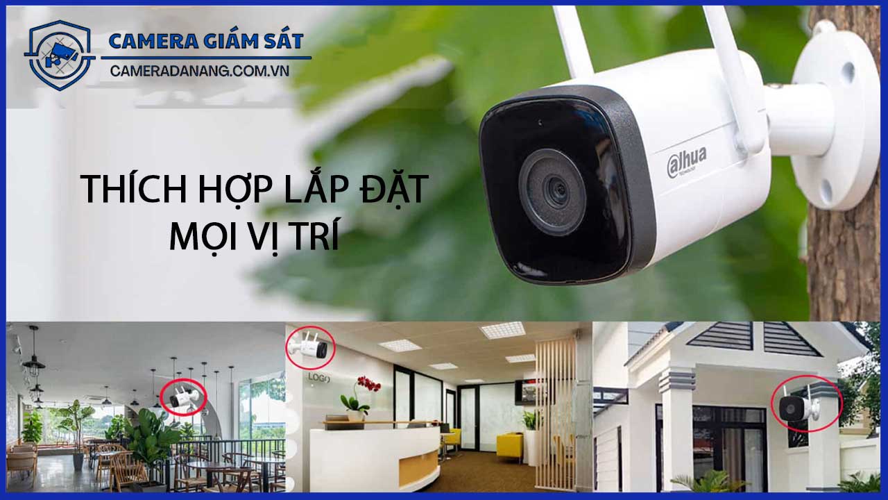 camera-giam-sat-dahua-ngoai-troi-ip-wifi-4mp-1