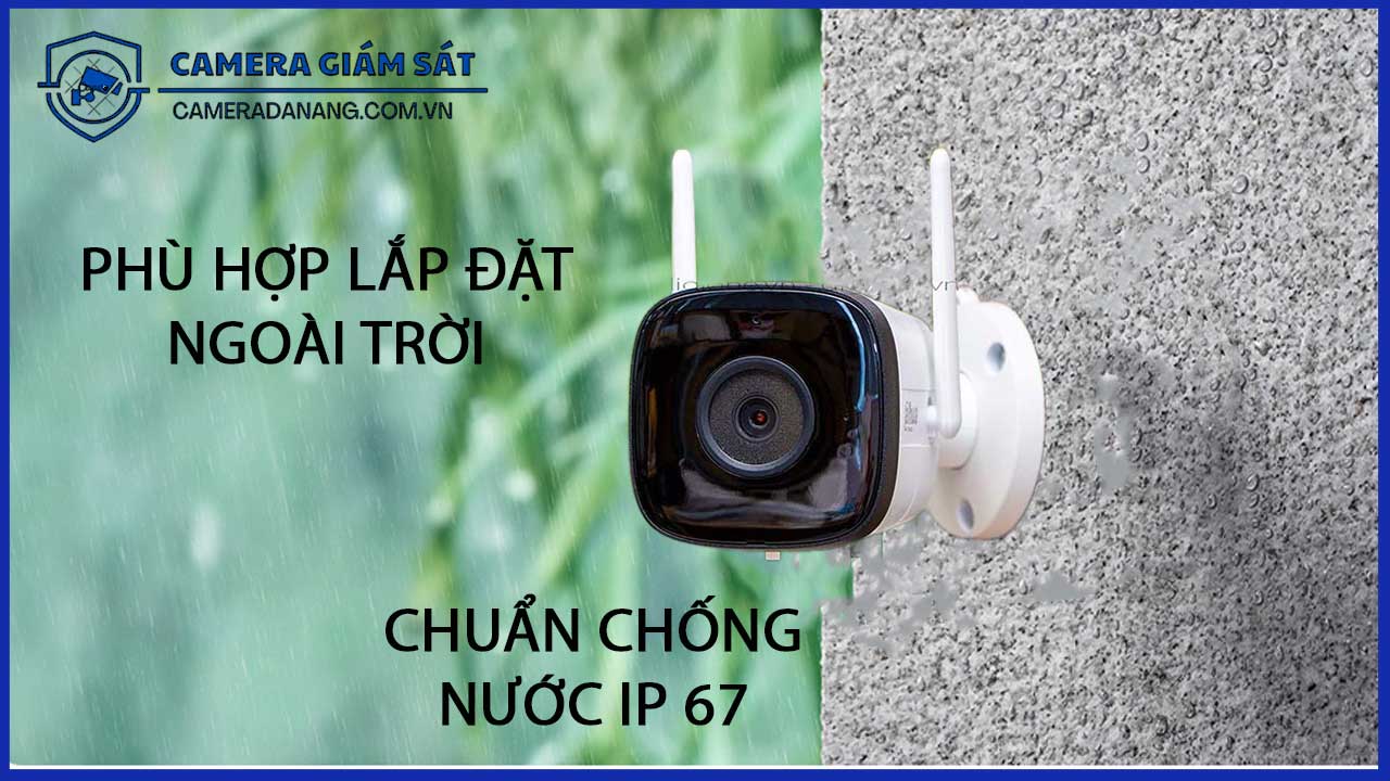 camera-giam-sat-dahua-ngoai-troi-ip-wifi-4mp-2