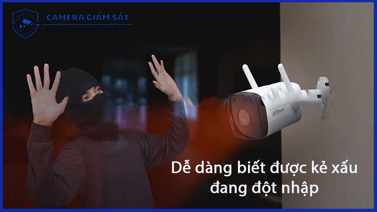camera-giam-sat-dahua-ngoai-troi-ip-wifi-4mp-3