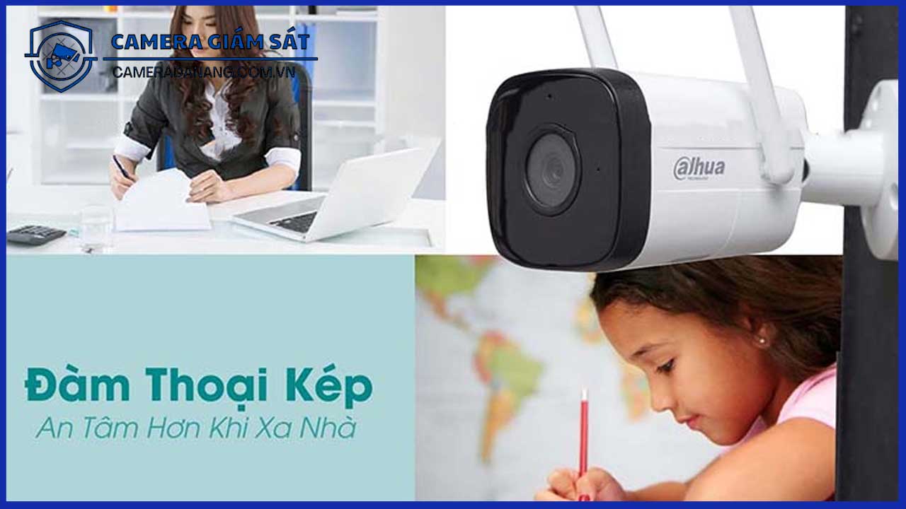 camera-giam-sat-dahua-ngoai-troi-ip-wifi-4mp-4