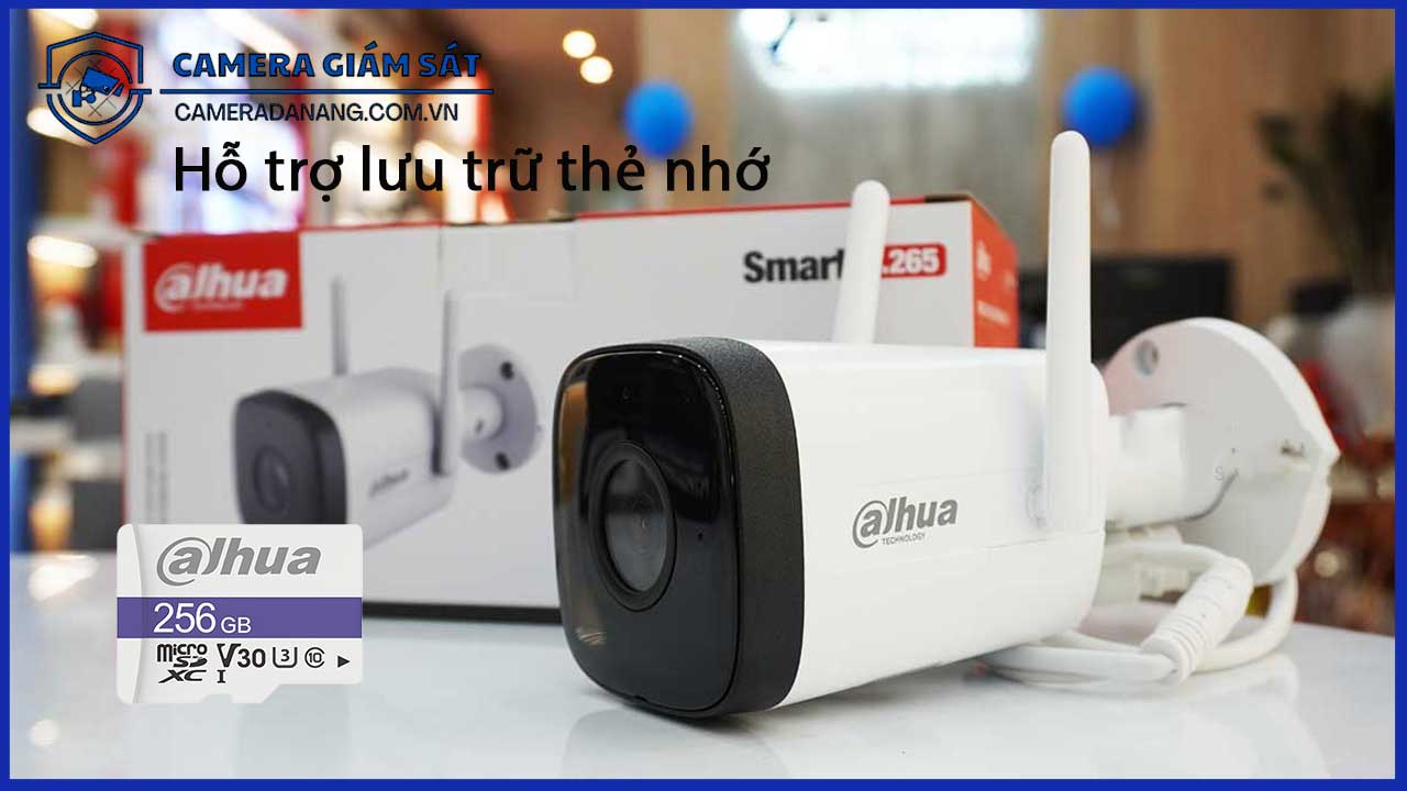 camera-giam-sat-dahua-ngoai-troi-ip-wifi-4mp-5