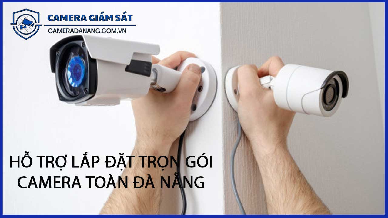 camera-giam-sat-dahua-ngoai-troi-ip-wifi-4mp-6