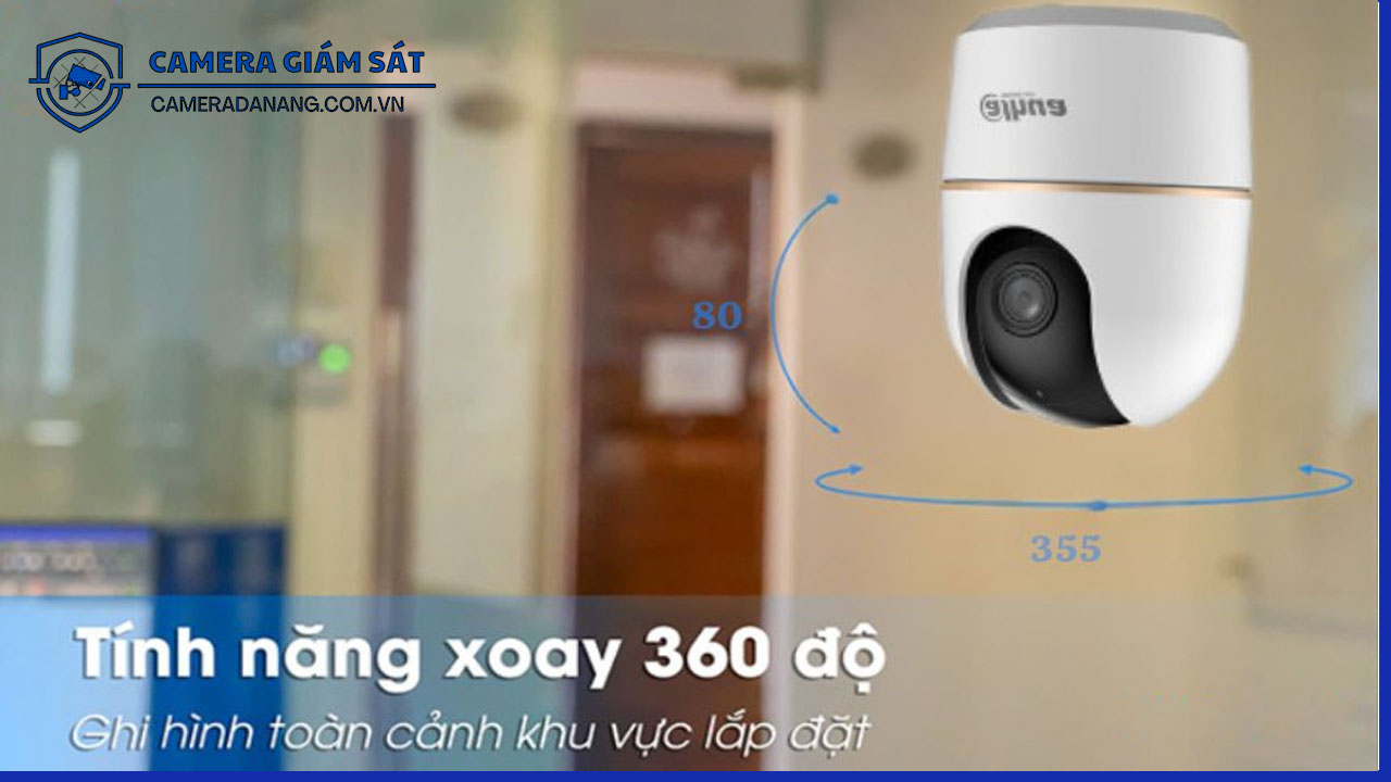 camera-giam-sat-dahua-trong-nha-hero-2mp -1