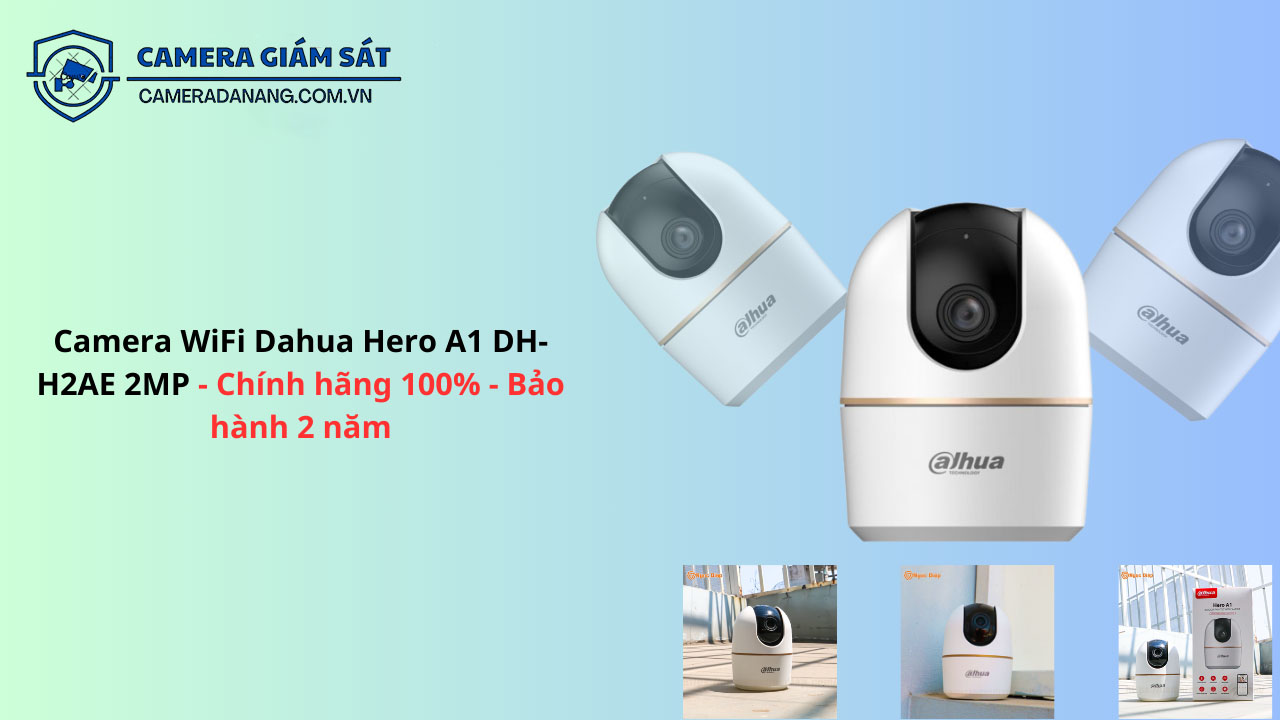 camera-giam-sat-dahua-trong-nha-hero-2mp-1