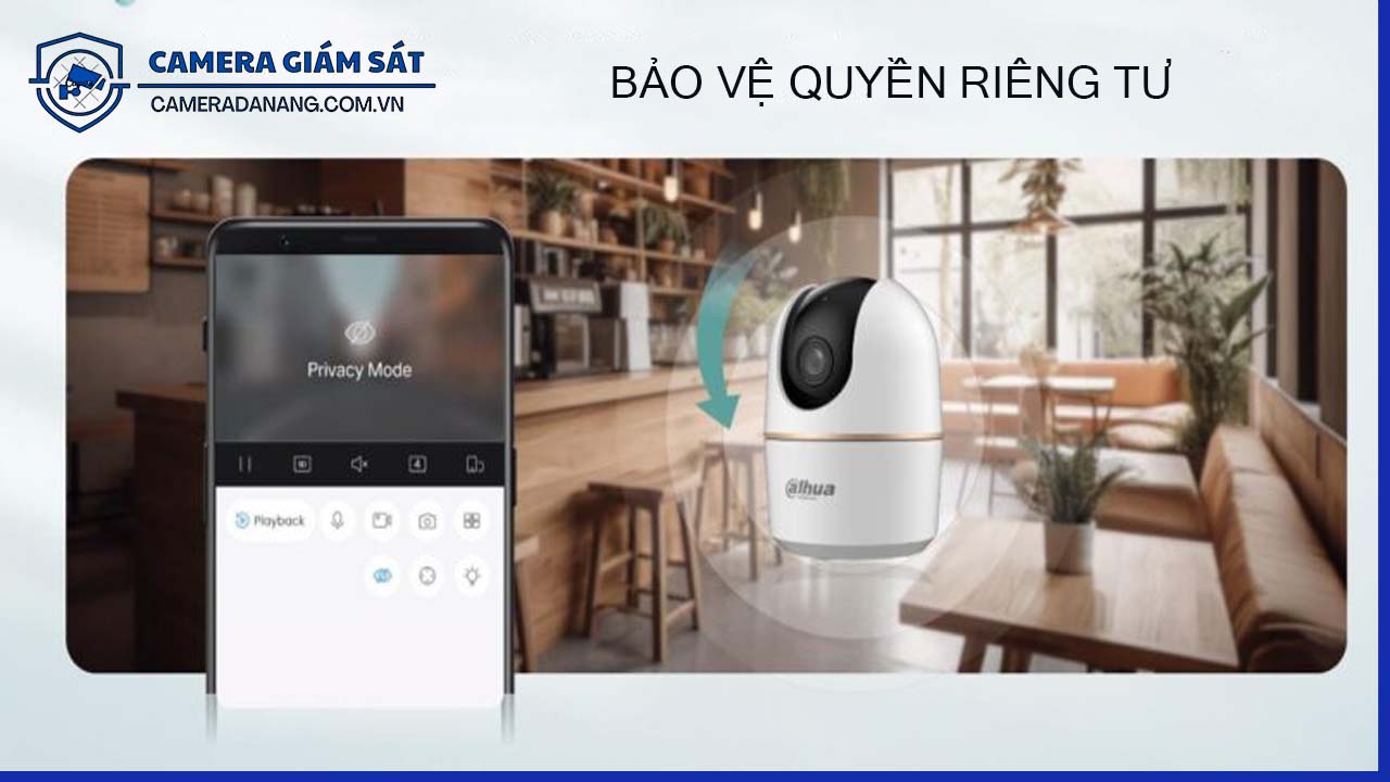 camera-giam-sat-dahua-trong-nha-hero-2mp