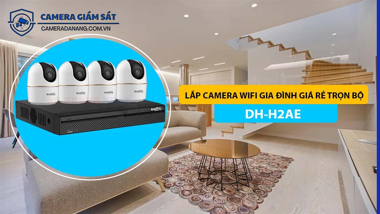 camera-giam-sat-dahua-trong-nha-hero-2mp-3