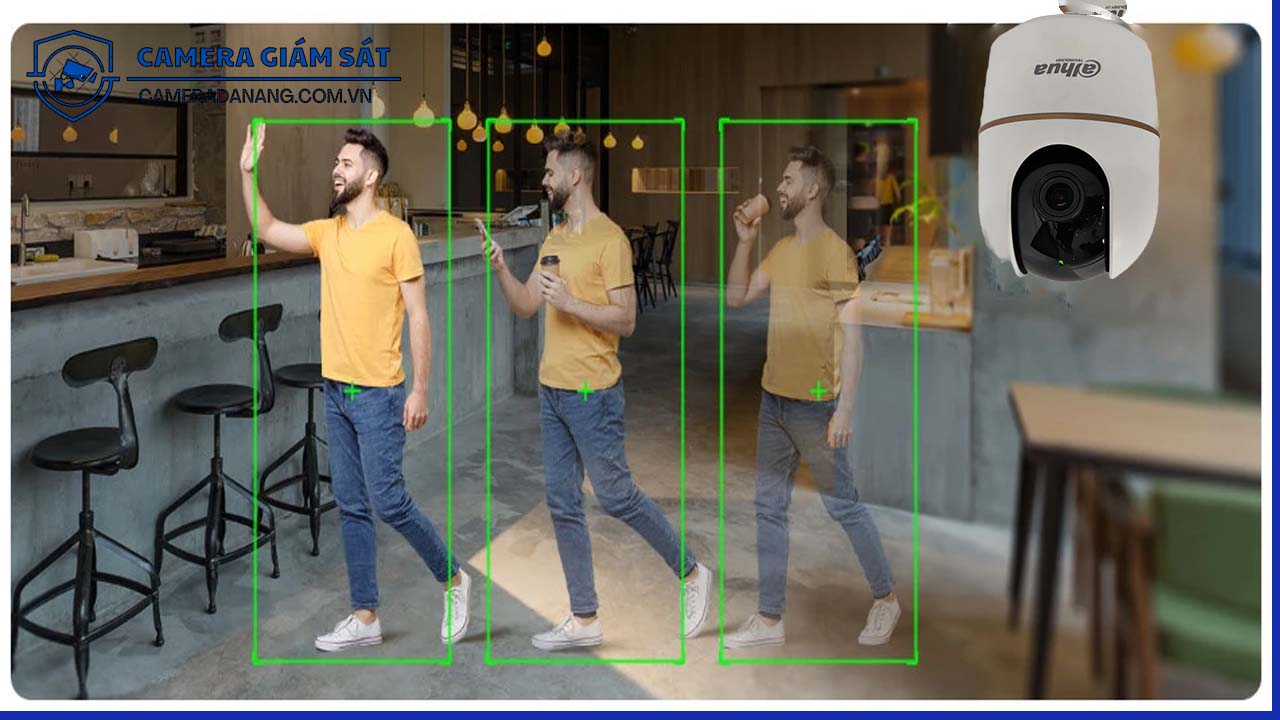 camera-giam-sat-dahua-trong-nha-hero-2mp - 4