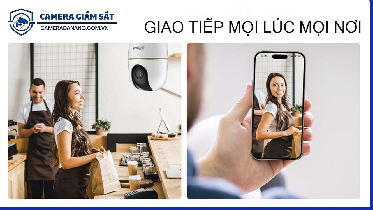 camera-giam-sat-dahua-trong-nha-hero-2mp-5