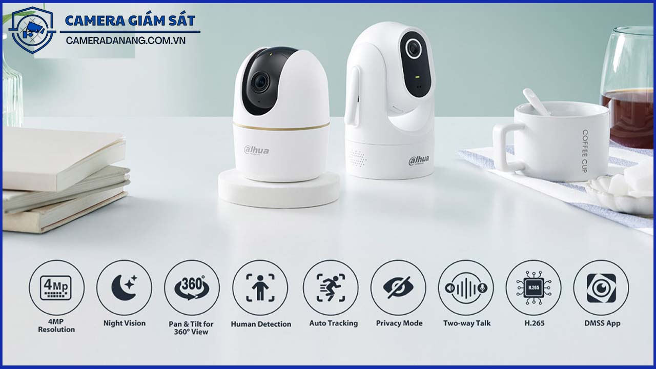 camera-giam-sat-dahua-trong-nha-hero-a1-4mp-1