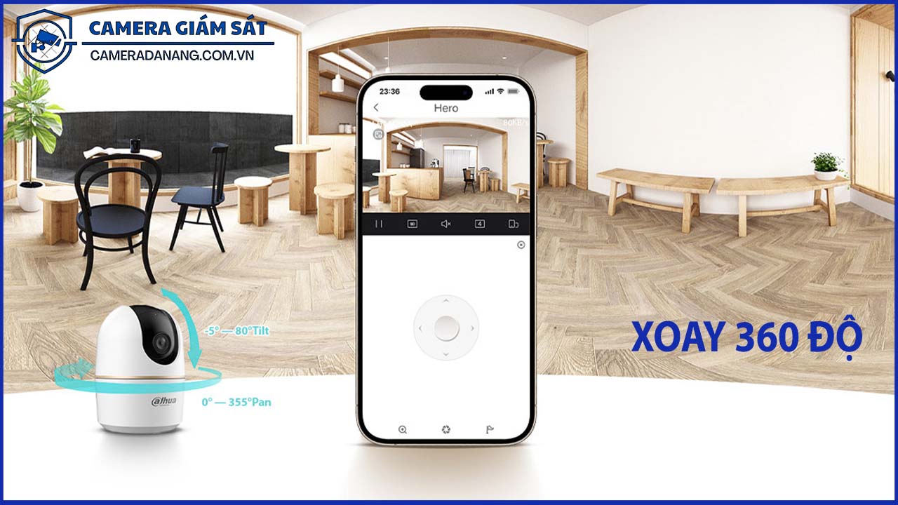 camera-giam-sat-dahua-trong-nha-hero-a1-4mp-2