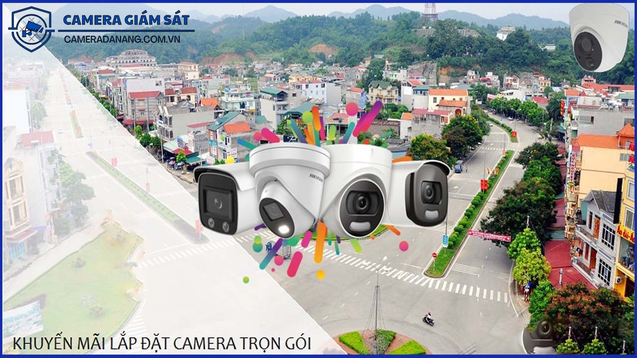 camera-giam-sat-dahua-trong-nha-hero-a1-4mp-3