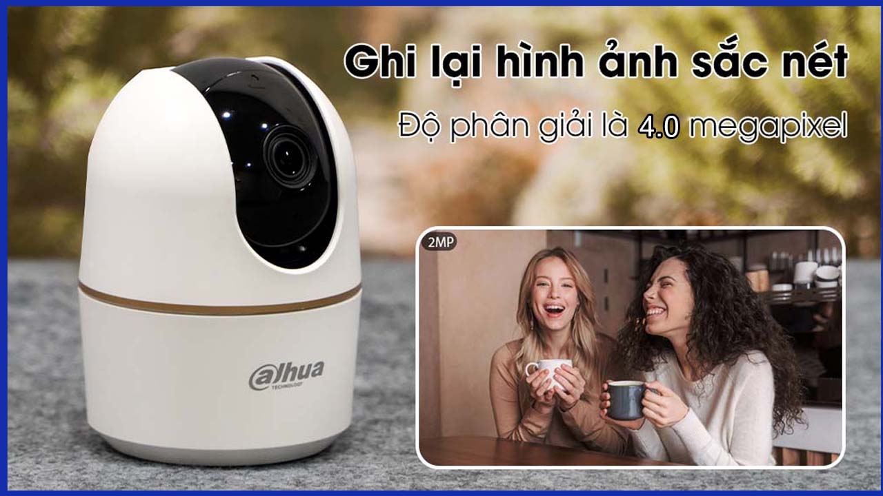 camera-giam-sat-dahua-trong-nha-hero-a1-4mp-4
