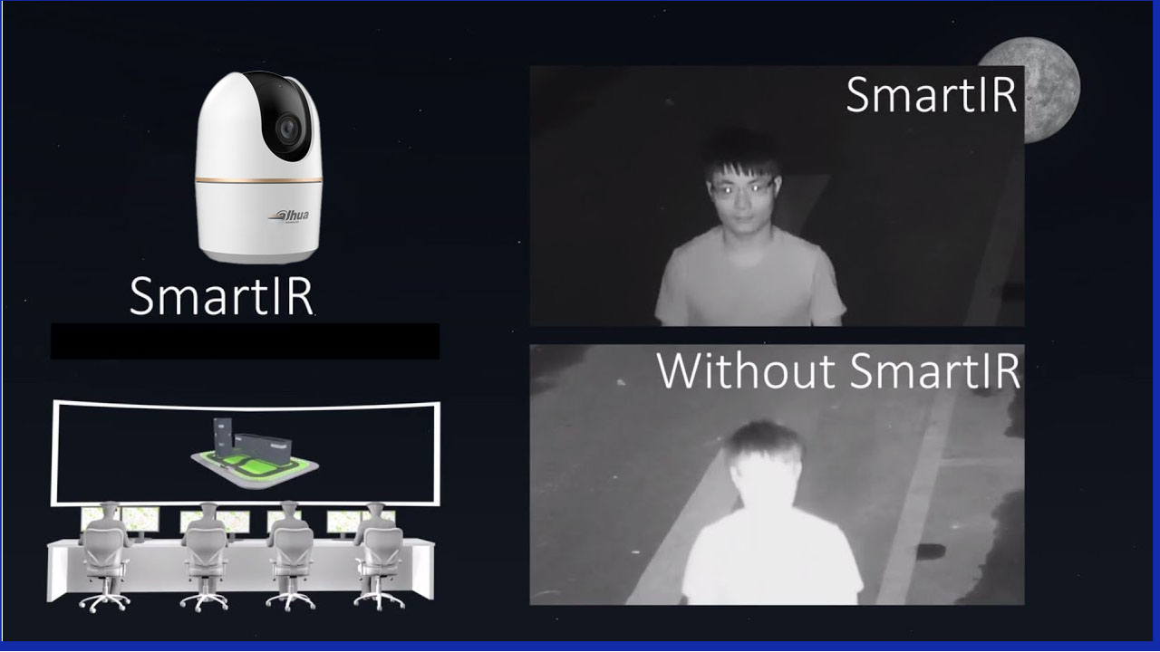 camera-giam-sat-dahua-trong-nha-hero-a1-4mp-5