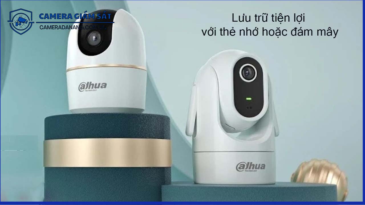 camera-giam-sat-dahua-trong-nha-hero-a1-4mp - 6