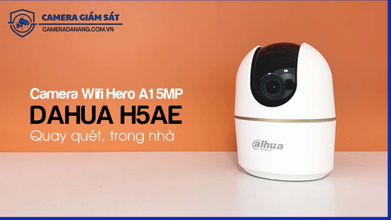 camera-giam-sat-dahua-trong-nha-hero-a1-5mp-1