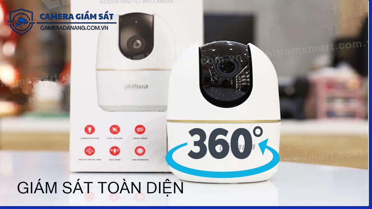 camera-giam-sat-dahua-trong-nha-hero-a1-5mp-2