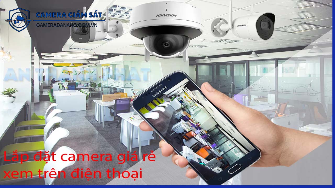 camera-giam-sat-dahua-trong-nha-hero-a1-5mp-4