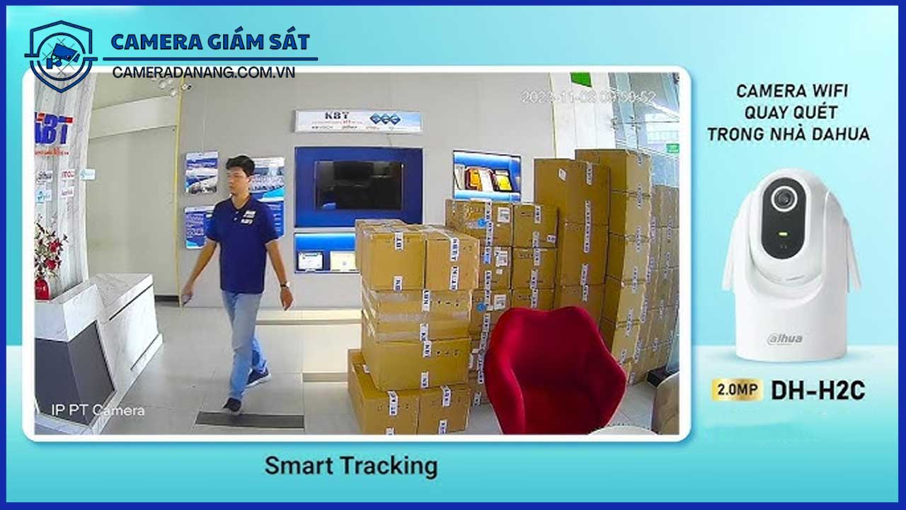 camera-giam-sat-dahua-trong-nha-hero-c1-2mp-5