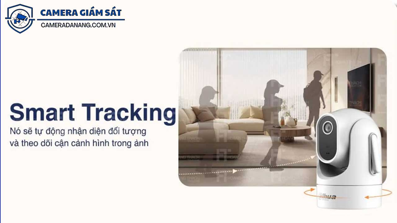 camera-giam-sat-dahua-trong-nha-hero-c1-4mp-1