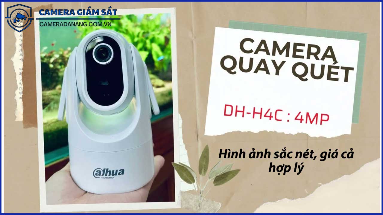 camera-giam-sat-dahua-trong-nha-hero-c1-4mp-2