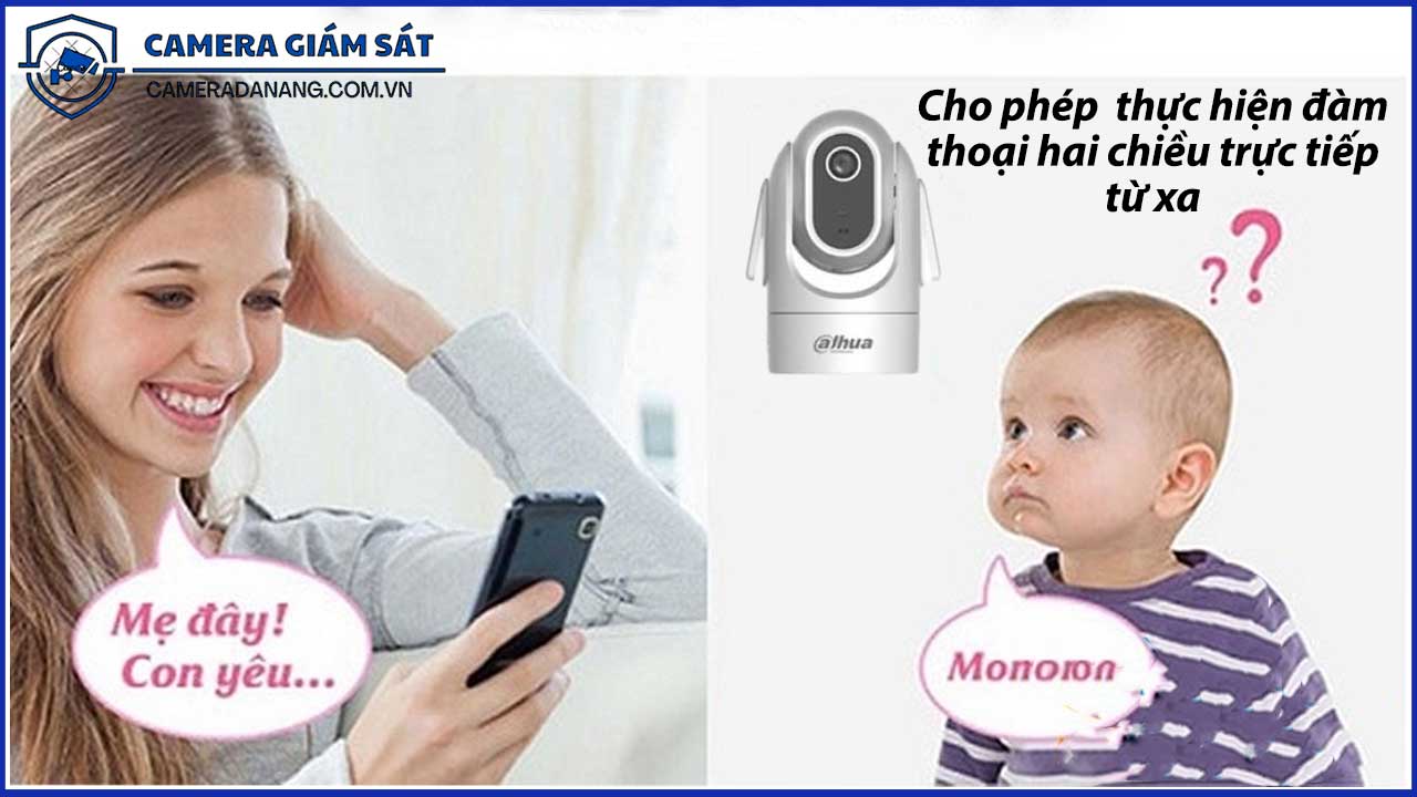 camera-giam-sat-dahua-trong-nha-hero-c1-4mp-3