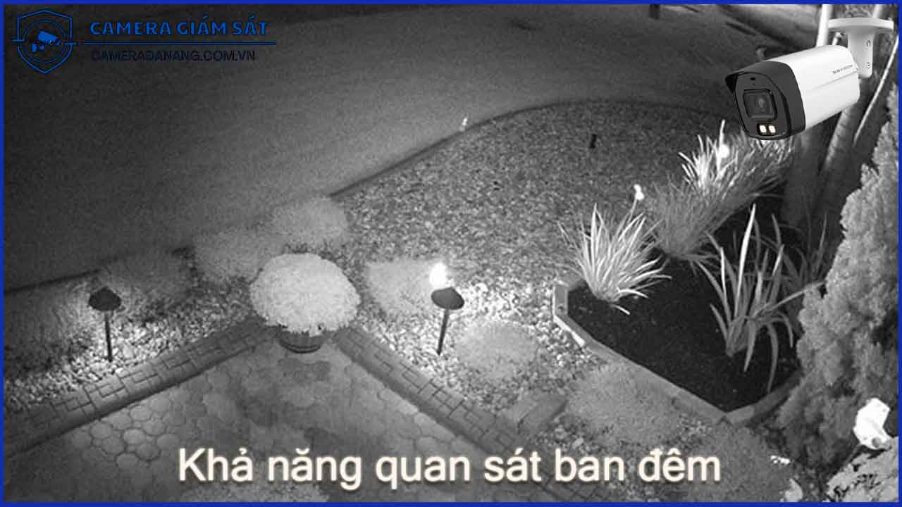 camera-hd-analog-full-color-5mp-kbvision-kx-af5003l-dl-a-2.jpg