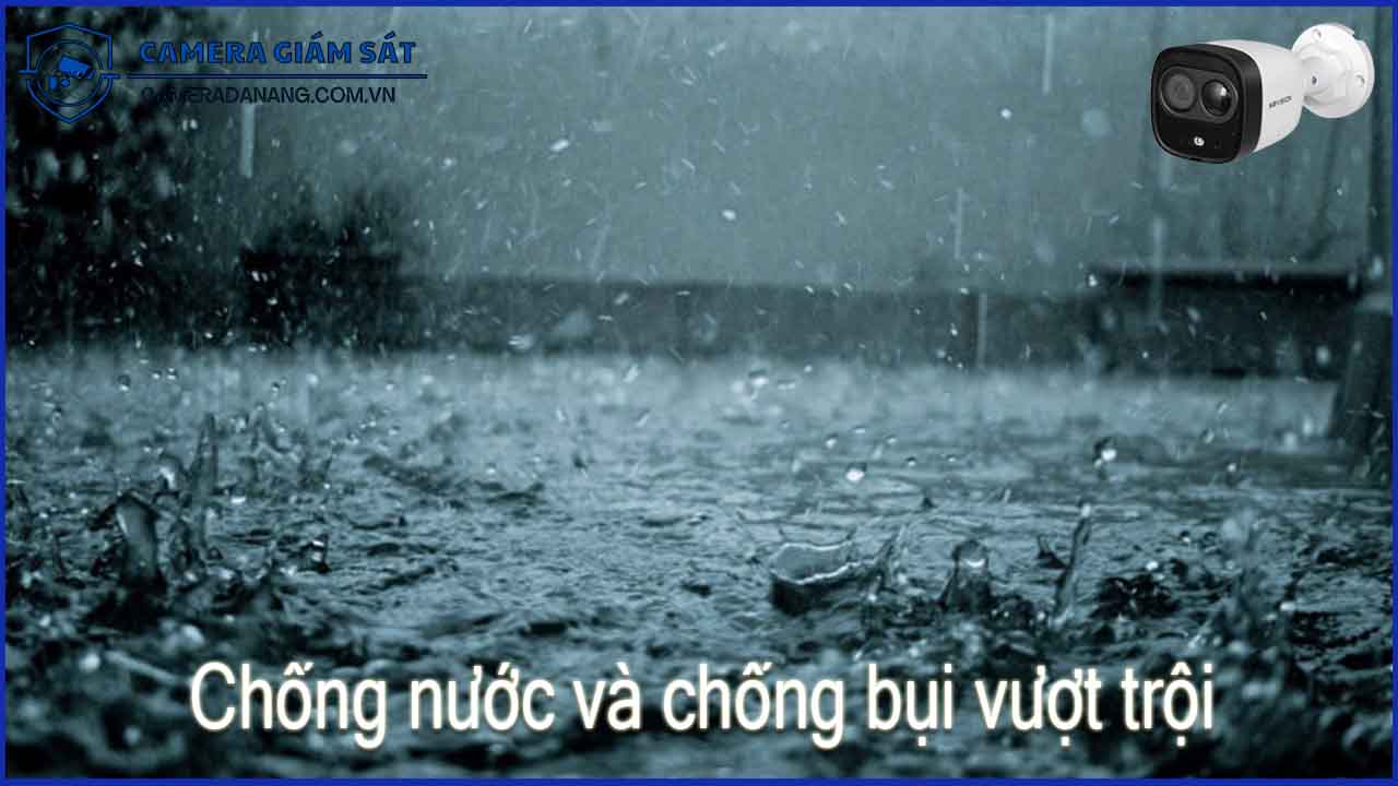 camera-hdcvi-2mp-kbvision-kx-c2003c-pir-1.jpg