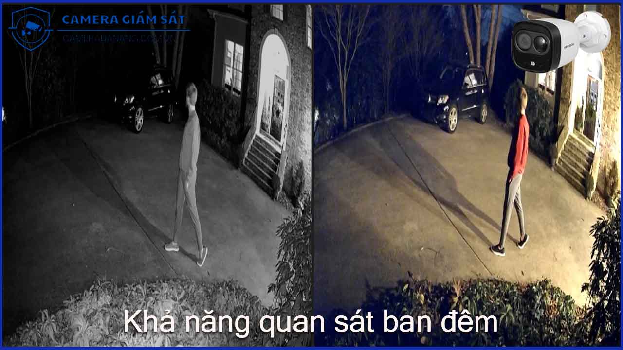 camera-hdcvi-2mp-kbvision-kx-c2003c-pir-2.jpg