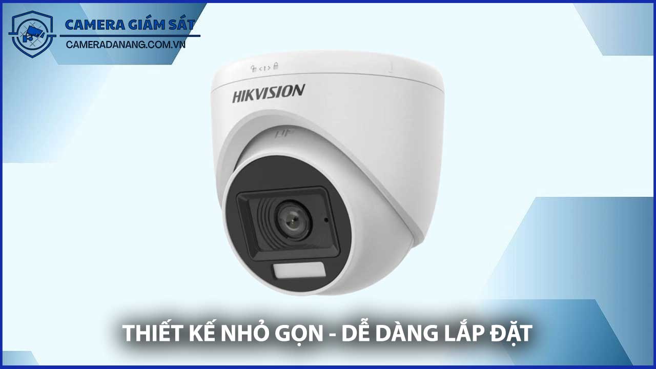 camera-hdtvi-2mp-dome-dual-light-ds-2ce76d0t-exlmf-1